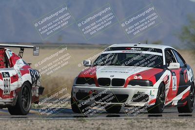 media/Oct-12-2025-Lucky Dog Racing (Sun) [[8adb5568ea]]/3-Third    Stint/4-Turn 4 (Tree of Life)/